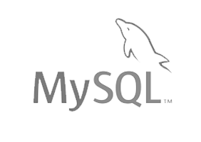 MySQL-
