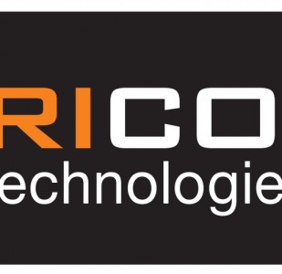 Sericom-Logo_01