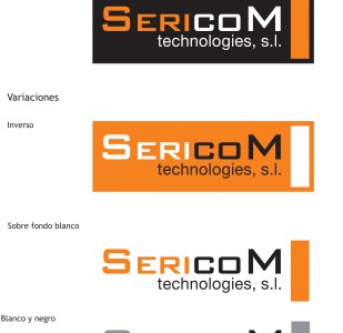 Sericom-Logo_Ejemplos