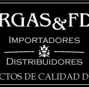 Vargas&fdez_LOGO-419x154_b-n