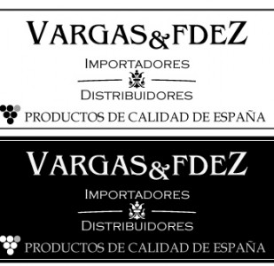 Vargas&fdez_LOGO-todo