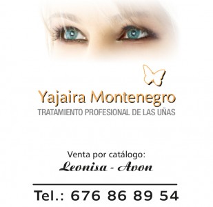 Yajaira_Tarjeta_01-5