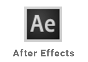 after-effects