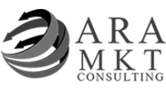 aramarketingConsulting