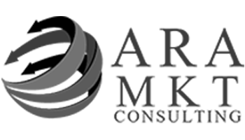 aramarketingConsulting