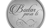bodasParaTi