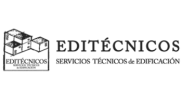 editecnicos