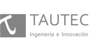 tautec