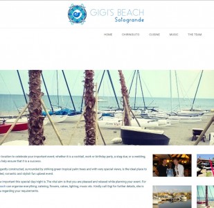 gigisbeach-events