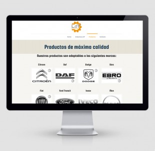 industriasLOT-productos[+]