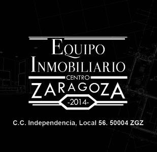 equipoInmobiliario_tarjeta-generica-01