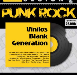 vinilosBlankGeneration_cartel-00